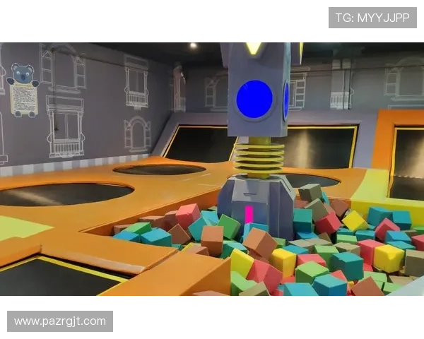 在凯发客户端苹果版官网免费下载，体验官方正版游戏带来的极致娱乐享受