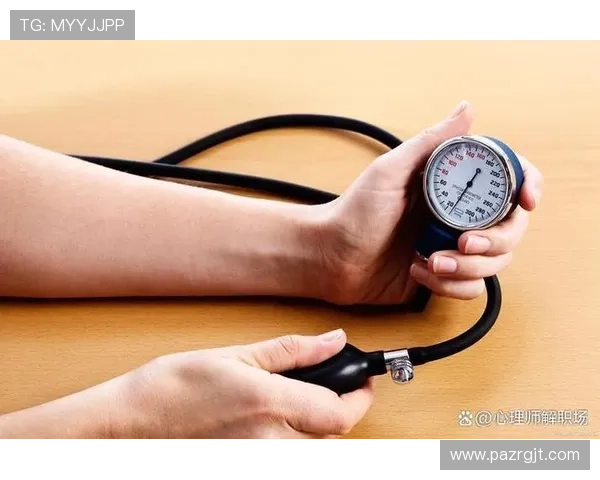 快3玩法多样化介绍：不同玩法的特点、投注技巧及风险控制建议