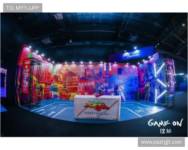 探索pong电子游戏的创新玩法与玩法升级带来全新游戏体验的最佳策略 探索pong电子游戏的创新玩法与玩法升级带来全新游戏体验的最佳策略