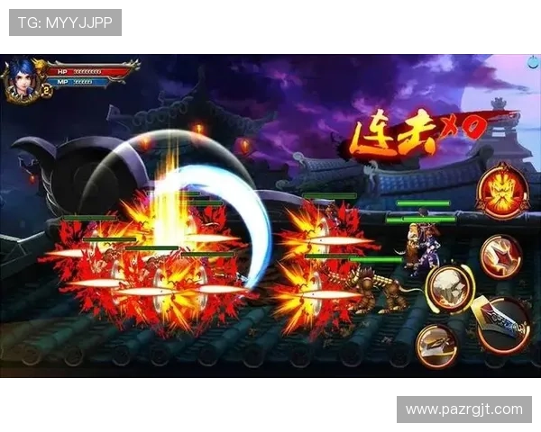 开元app下载官网下载最新资讯，第一时间获取游戏更新和活动信息