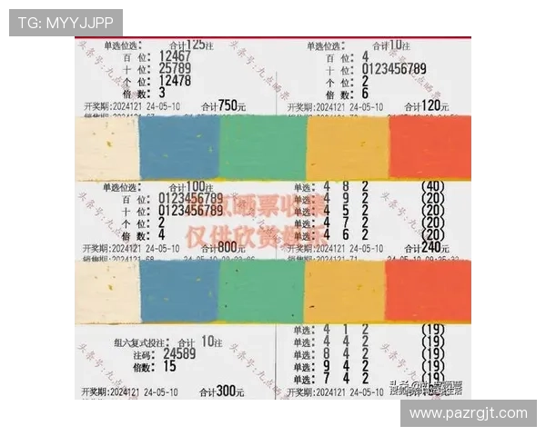 掌握keno彩票的投注规则和中奖概率，提升你的游戏体验和中奖机会