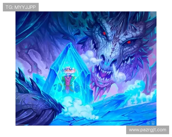 深入了解k8娱乐网页版的优惠活动与奖励机制，提升游戏中的获胜几率