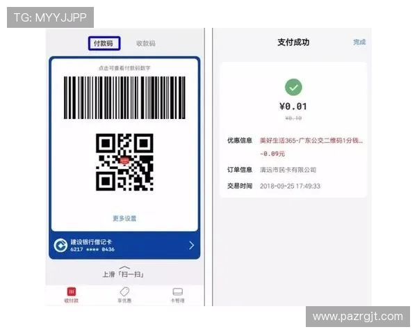 新手必看：通过K8官方入口完成注册的详细流程指南
