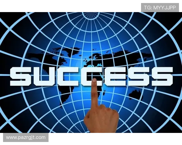 最新爱游戏网站网址导航提供最全面的游戏攻略和社区交流平台