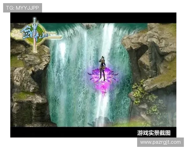 爱游戏全站app官网入口为用户提供便捷的官方入口链接确保游戏下载和游戏资讯的安全可靠 爱游戏全站app官网入口为用户提供便捷的官方入口链接确保游戏下载和游戏资讯的安全可靠