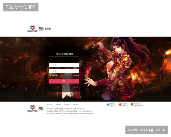 爱游戏网站:专业游戏社区交流平台让玩家分享心得体验游戏乐趣 爱游戏网站:专业游戏社区交流平台让玩家分享心得体验游戏乐趣