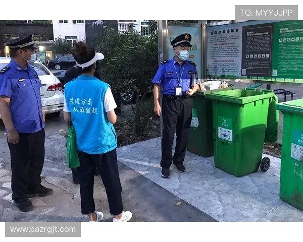 老虎机规则和打法图解:详细解析不同类型老虎机的玩法技巧与操作流程 老虎机规则和打法图解:详细解析不同类型老虎机的玩法技巧与操作流程