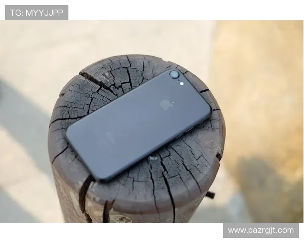 苹果手机用户必看，凯发手机登录ios版下载安装详细攻略与常见问题解答