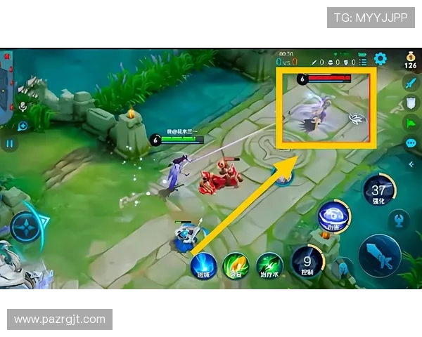 凯发官方手机app:多平台同步使用确保游戏连续不中断 凯发官方手机app:多平台同步使用确保游戏连续不中断