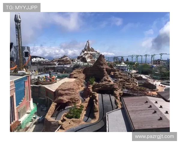 马来西亚云顶娱乐官网最新优惠活动全面解析助你轻松赢取丰厚奖金