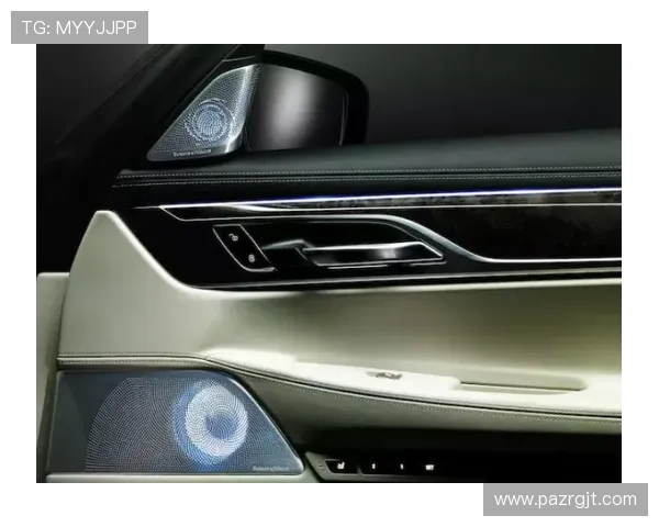 凯发电子竞技官网最新赛事资讯全面解析助你掌握电竞动态 凯发电子竞技官网最新赛事资讯全面解析助你掌握电竞动态