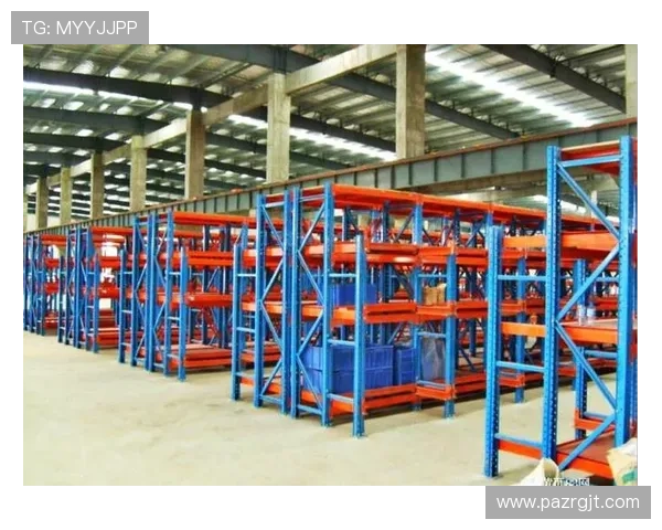 凯发旗舰厅客户端安全稳定的登录体验推荐 凯发旗舰厅客户端安全稳定的登录体验推荐