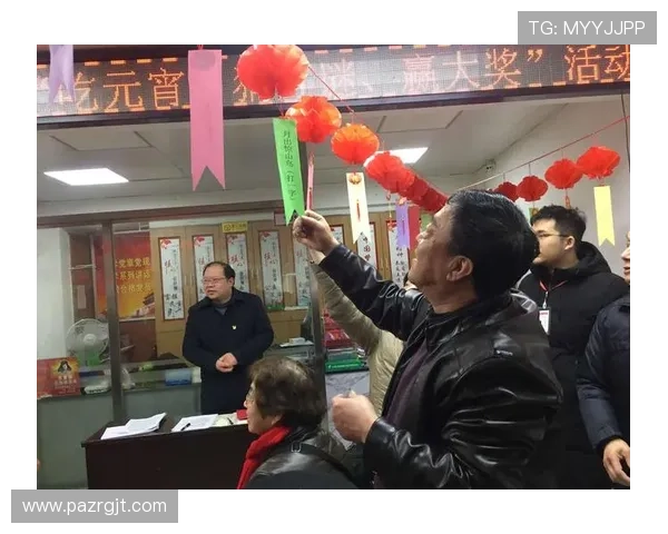 凯发港式梭哈游戏玩法详解与技巧分享助你轻松赢取大奖 凯发港式梭哈游戏玩法详解与技巧分享助你轻松赢取大奖