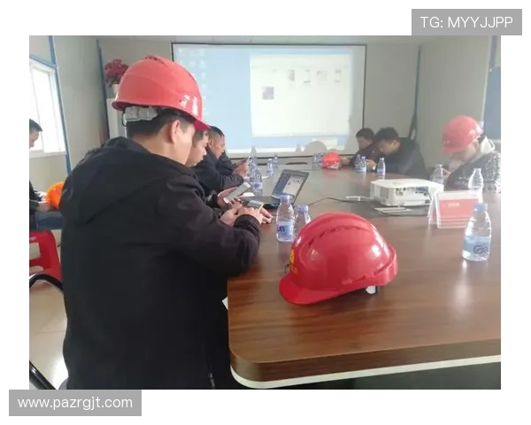 凯发电游的官网:如何注册登录以及安全保障措施详解 凯发电游的官网:如何注册登录以及安全保障措施详解