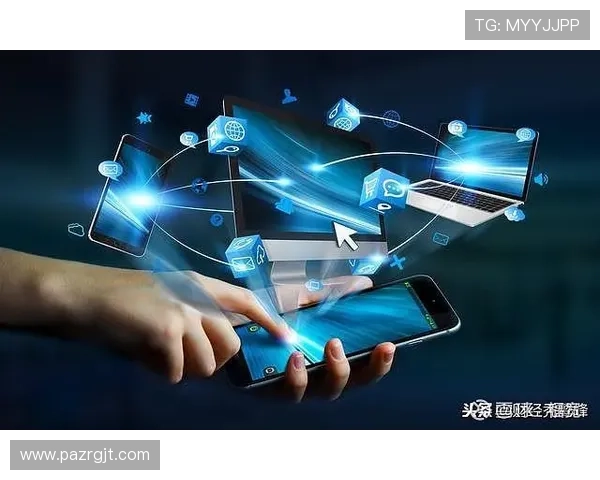 凯发真人在线登录入口官方授权,保障您的账户安全与资金安全 凯发真人在线登录入口官方授权,保障您的账户安全与资金安全