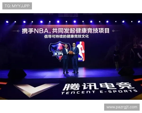 加入AG国际电竞平台的步骤详解，新手玩家快速入门指南与常见问题解答