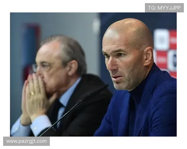 凯发线上手机客户端最新版本下载安装指南 凯发线上手机客户端最新版本下载安装指南