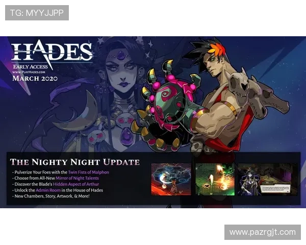 od真人官方最新版本上线,丰富多样的游戏玩法满足不同玩家的娱乐需求 od真人官方最新版本上线,丰富多样的游戏玩法满足不同玩家的娱乐需求