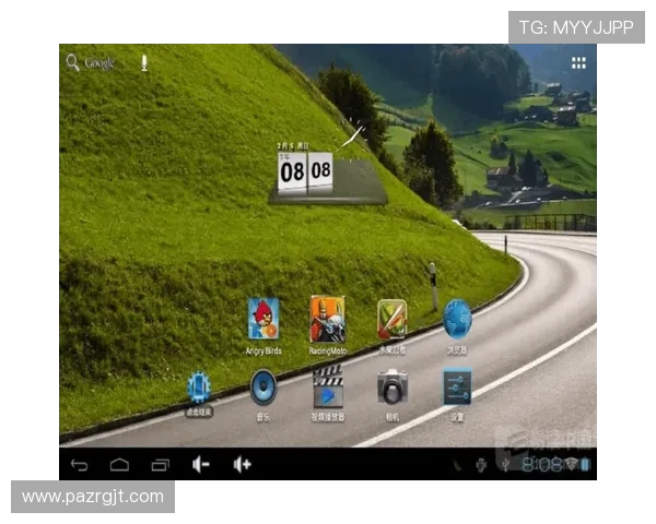 K8真人下載详细教程,安全快速下载安装步骤全方位解析保障用户权益 K8真人下載详细教程,安全快速下载安装步骤全方位解析保障用户权益
