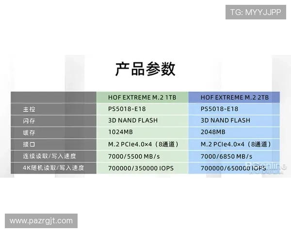 全面解析百家樂對子規則让新手玩家轻松理解对子投注的基本玩法与获胜策略