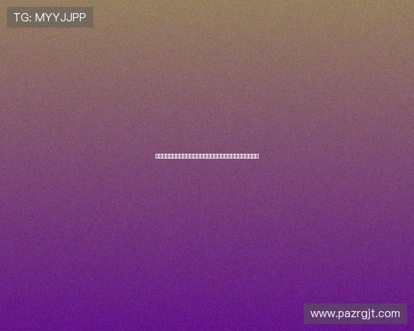 尊龙凯时真人平台客户服务体系全面升级提供全天候专业支持与帮助 尊龙凯时真人平台客户服务体系全面升级提供全天候专业支持与帮助