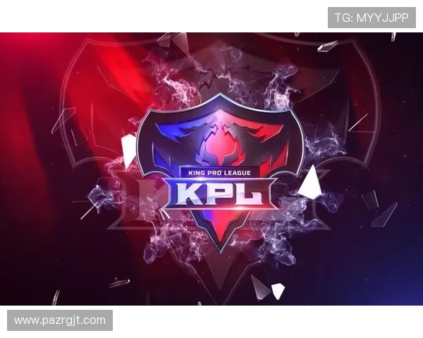 恒峰AG首页游戏种类丰富多样，满足不同玩家的娱乐需求