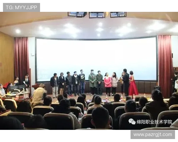 探索ag网上电子娱乐的多样玩法，开启属于你的精彩虚拟娱乐新体验