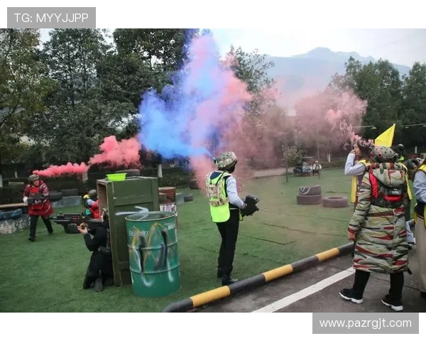 新濠真人游戏特色与高额返水优惠活动详细攻略