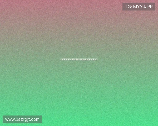 爱游戏百家乐实时对战系统介绍体验流畅不卡顿的极致游戏体验