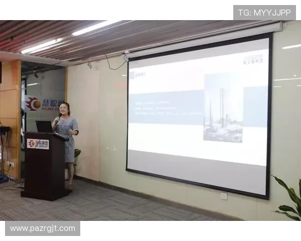 深入分析K8视讯娱乐的市场发展策略与未来布局，助力平台持续稳健增长赢得行业关注