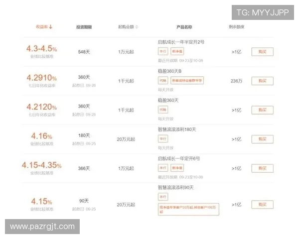 百家乐注码法新手入门指南：从基础到高级技巧全面解析提升盈利能力
