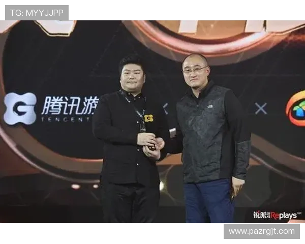 解析AG红利登陆的常见问题与解决方案帮助玩家顺利享受优惠