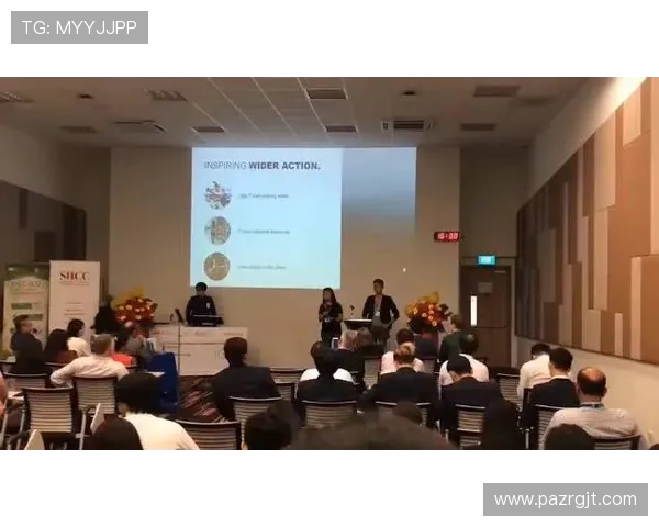 确保安全的AG国际线上网址下载步骤指南，保障你的账号信息安全