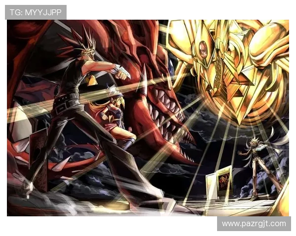 足球ag官网多样的游戏玩法，满足不同玩家的娱乐需求