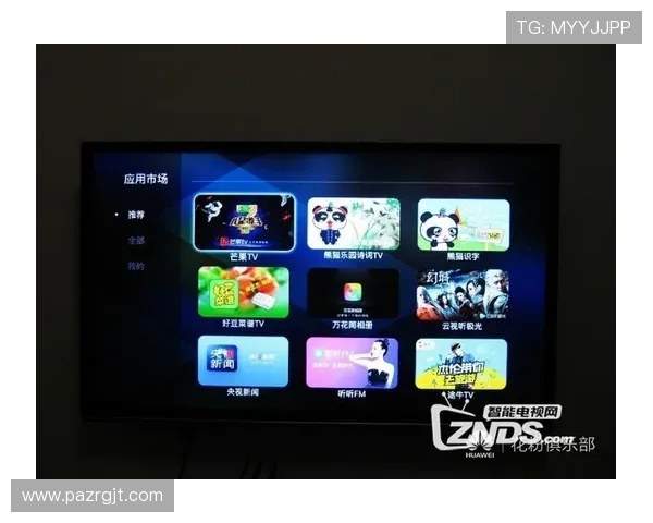 评测AG8试玩平台的用户体验，让你玩得更痛快更尽兴