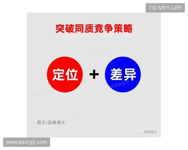 选择富88平台官网，掌握最新的游戏动态，助你赢得优势与成功