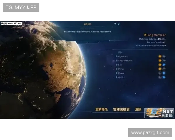 亚美ag旗舰厅吧：专业评测平台游戏品质与用户口碑分析，助你选择最值得信赖的游戏平台