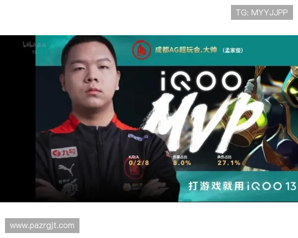 AG真人试玩安全性分析，选择优质平台保障您的游戏体验与资金安全