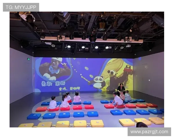便捷快速下载老虎机真人版,开启沉浸式真人娱乐新体验 便捷快速下载老虎机真人版,开启沉浸式真人娱乐新体验