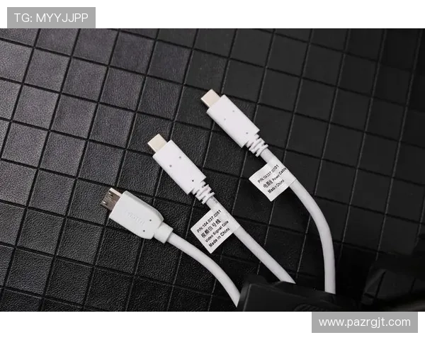 全面解析视讯娱乐评测网登录步骤及常见问题解决方案提升用户登录体验 全面解析视讯娱乐评测网登录步骤及常见问题解决方案提升用户登录体验