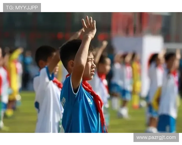 开云真人足球直播的优势与安全保障,确保每一场比赛都能顺畅观看无忧的详细介绍 开云真人足球直播的优势与安全保障,确保每一场比赛都能顺畅观看无忧的详细介绍