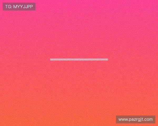 百家乐网站评测专家分享实用技巧教你如何通过评测选择最适合自己的线上百家乐平台提升获胜几率 百家乐网站评测专家分享实用技巧教你如何通过评测选择最适合自己的线上百家乐平台提升获胜几率