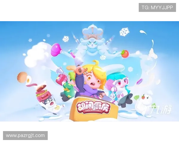 真人试玩游戏平台哪个好选择最适合你的优质试玩平台推荐
