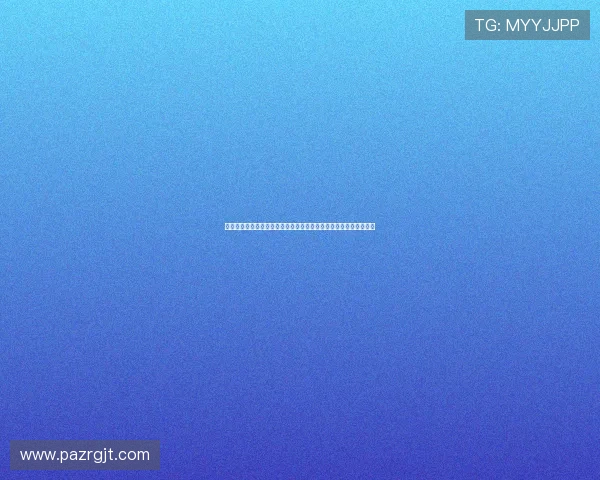 世界杯瑞典对阵突尼斯比赛海外观看渠道全攻略与最新直播信息分析 世界杯瑞典对阵突尼斯比赛海外观看渠道全攻略与最新直播信息分析
