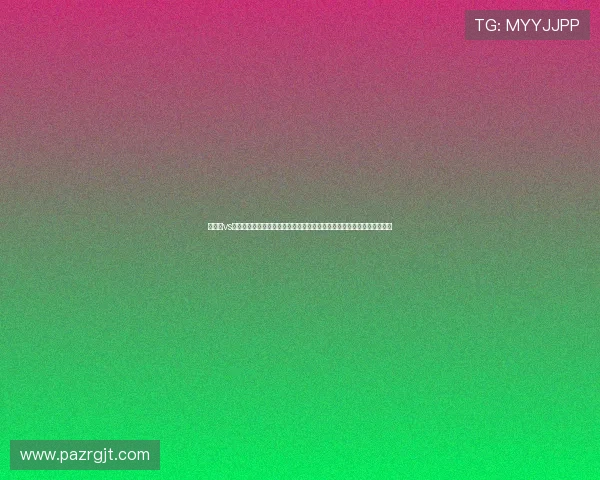 乌拉圭vs佛得角世界杯比赛官方周边商品全攻略,收藏限量版纪念品提升收藏价值 乌拉圭vs佛得角世界杯比赛官方周边商品全攻略,收藏限量版纪念品提升收藏价值