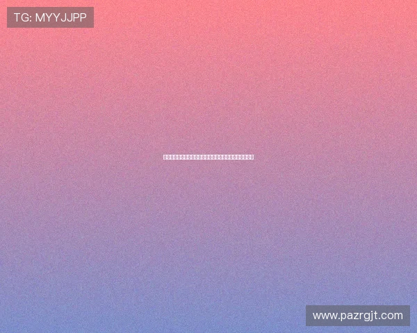 乌拉圭与西班牙在世界杯上的交手历史对比及球队发展分析 乌拉圭与西班牙在世界杯上的交手历史对比及球队发展分析