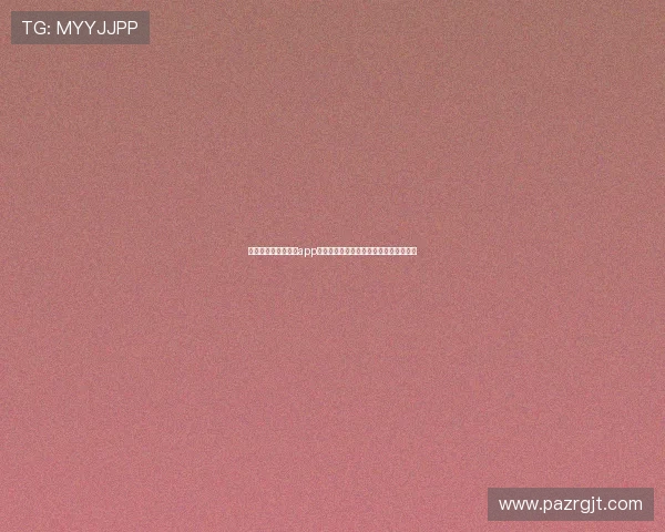 专业玩家必备的真人app下载技巧,轻松找到最适合你的真人游戏 专业玩家必备的真人app下载技巧,轻松找到最适合你的真人游戏